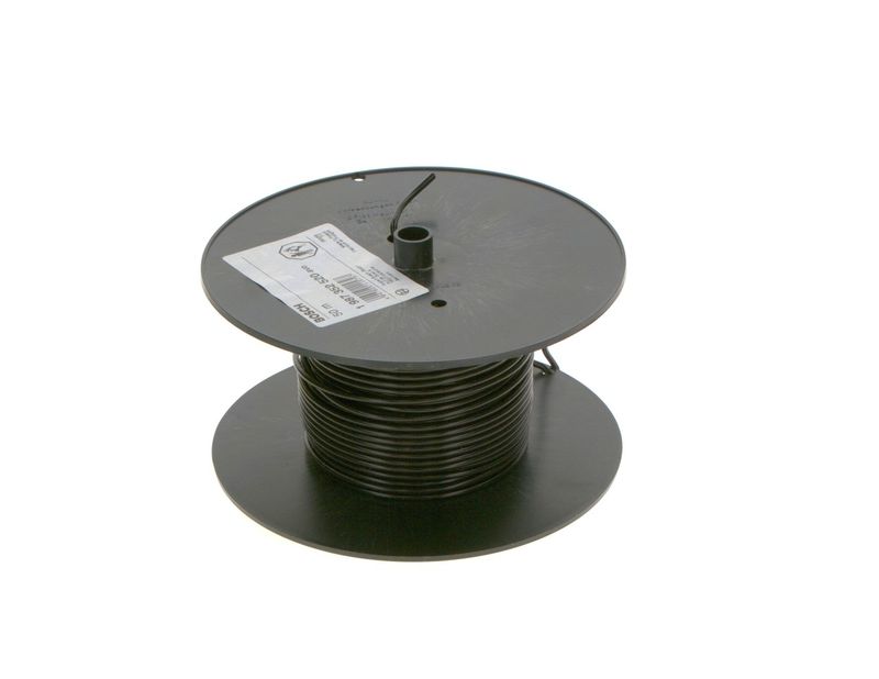 BOSCH 1987352520 Electric Cable