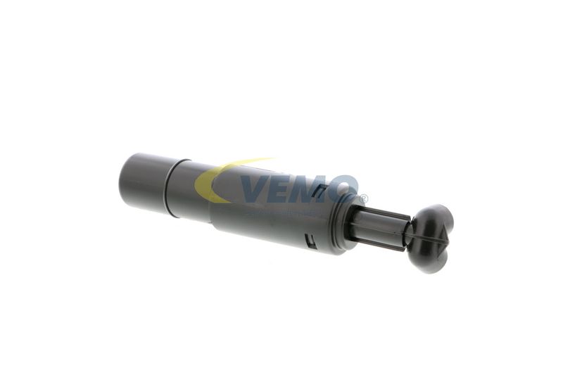VEMO V30-08-0324 Washer Fluid Jet, headlight cleaning
