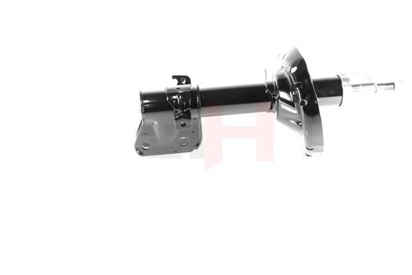 Amort, GH GH-354402V