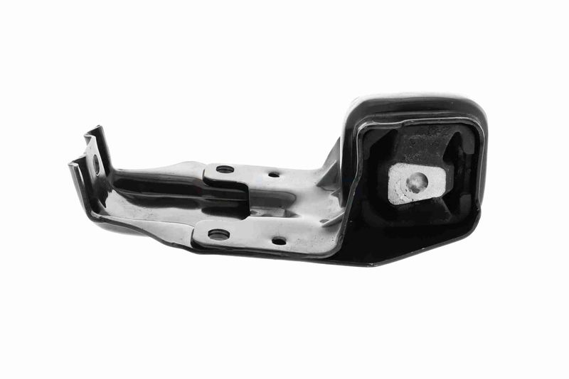 VAICO V51-0085 Mounting, engine