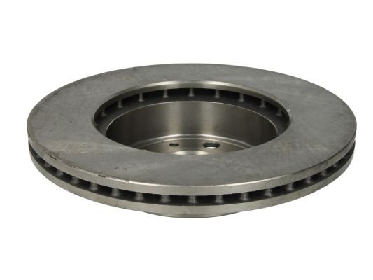 ABE C3V011ABE Brake Disc