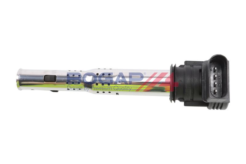 This part match OEM code: 06H905115