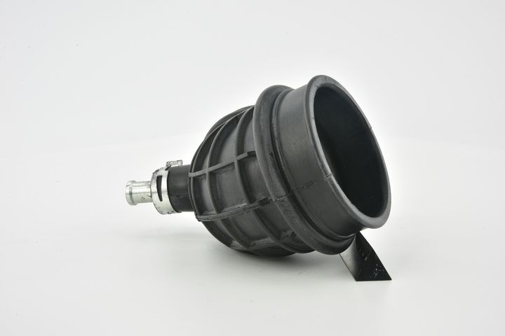 Voolik, Õhuvarustus, FEBEST NAH-E50