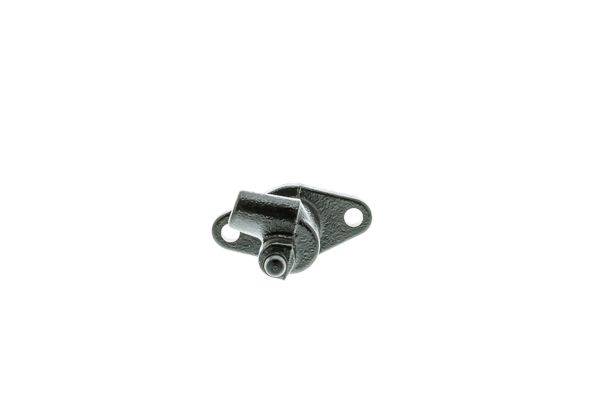 AISIN RZ-033 Slave Cylinder, clutch
