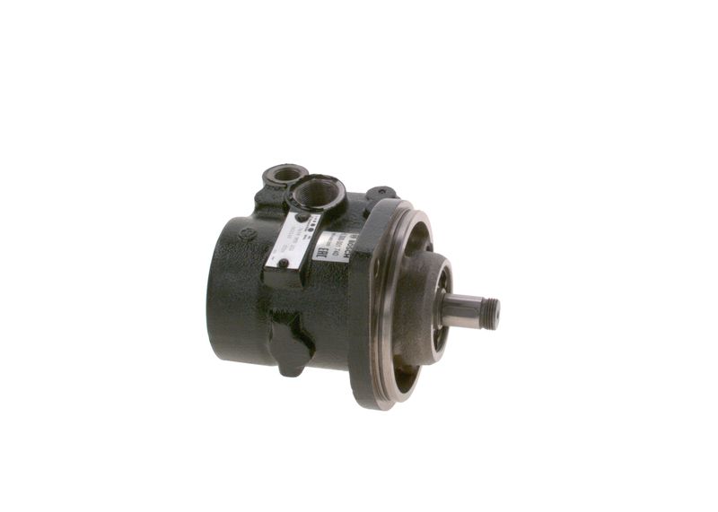 BOSCH KS00001740 Hydraulic Pump, steering