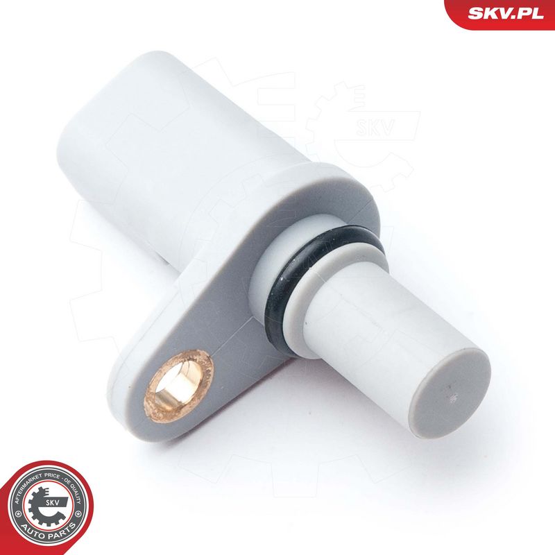 Prekės atitinka OEM kodą: 6C1112K073AB