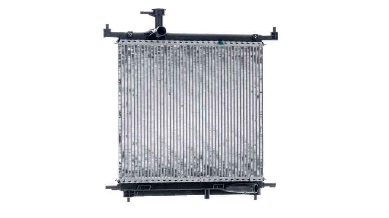 Product Image - Radiateur - CR2071000P - MAHLE