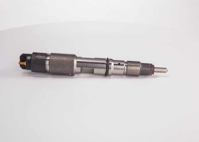 BOSCH 0 445 120 297 Injector Nozzle