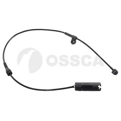 OSSCA 06188 - Warning Contact, brake pad wear