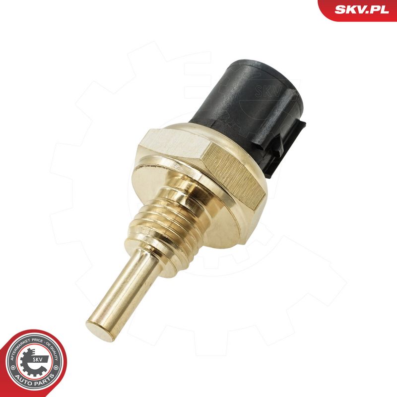 Prekės atitinka OEM kodą: 37870-PJ7-003