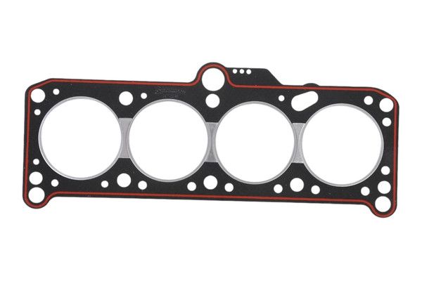STELLOX 11-25016-SX Gasket, cylinder head