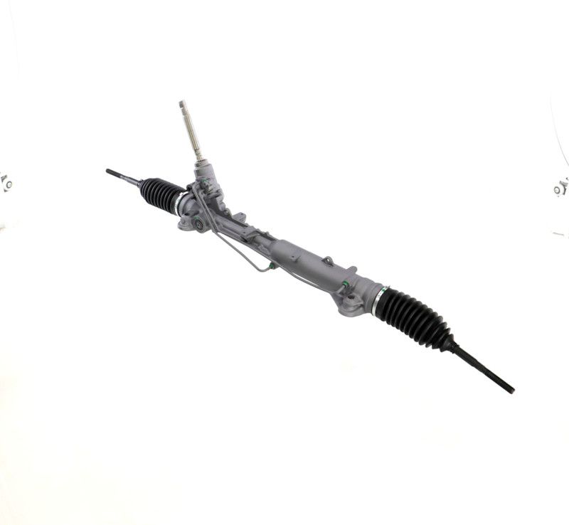 REMANTE 007-003-000486R Steering Gear