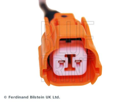 BLUE PRINT ADH27117C Sensor, wheel speed