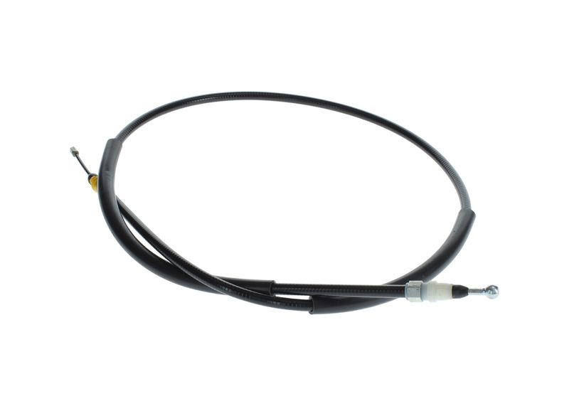 Cablu, frana de parcare 1 987 482 938 BOSCH