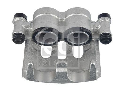 FEBI BILSTEIN 181455 Brake Caliper