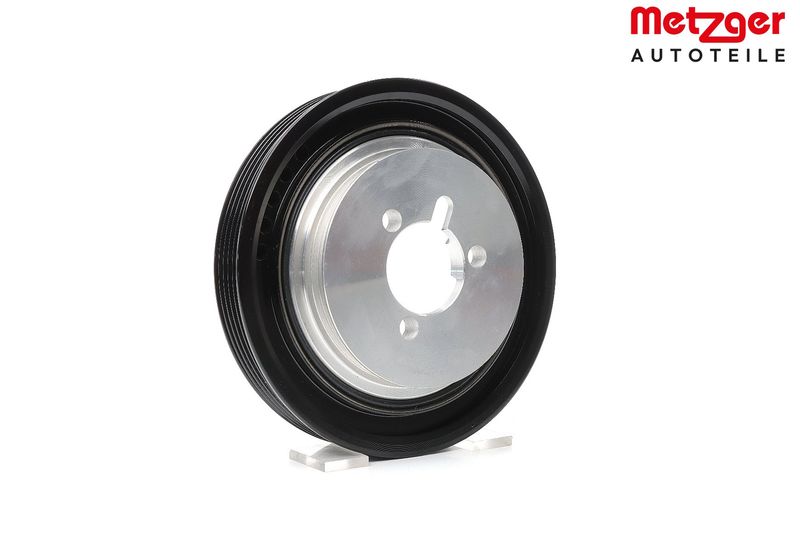 Prekės atitinka OEM kodą: 98 103 017 80