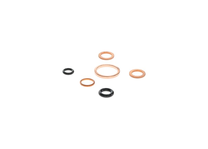 Capac H 146 600 192 BOSCH