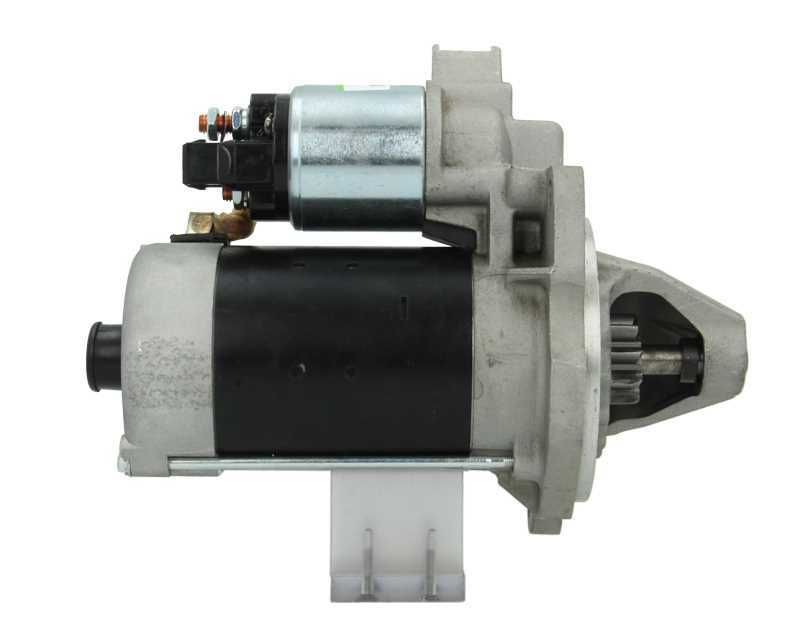 BV PSH 590.567.093.010 Starter