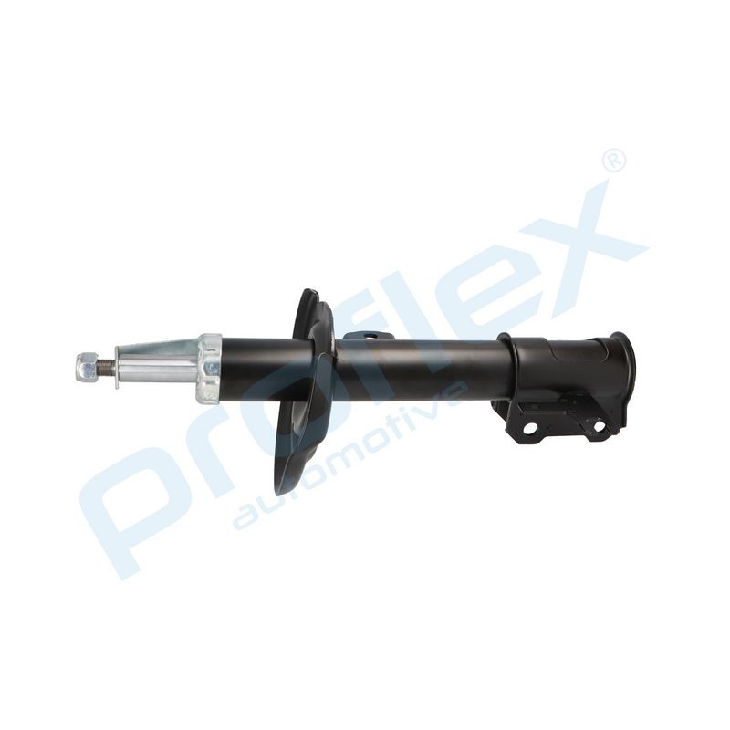 PROFLEX AUTOMOTIVE PX5-FC130 Амортизатор