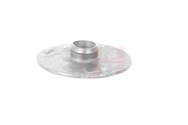 Puhver, vedrustus, GH GH-621507