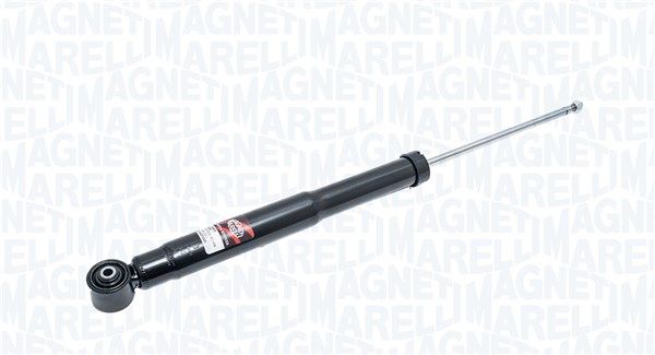 Tlumič pérování 351448070000