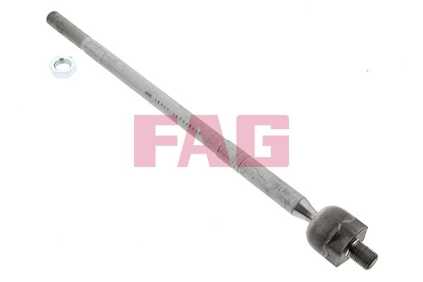 Schaeffler FAG axiális csukló, vezetőkar 840 1279 10