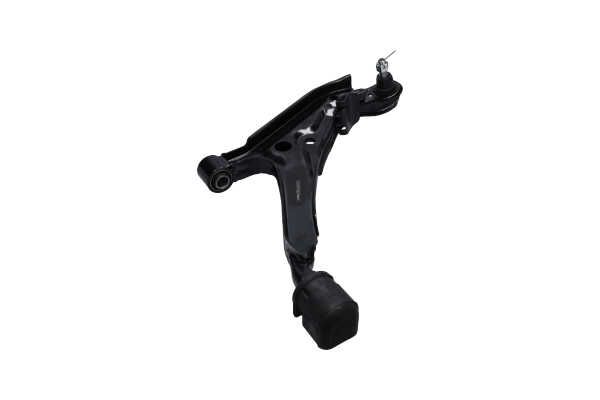 Kavo Parts SCA-6509 Control/Trailing Arm, wheel suspension