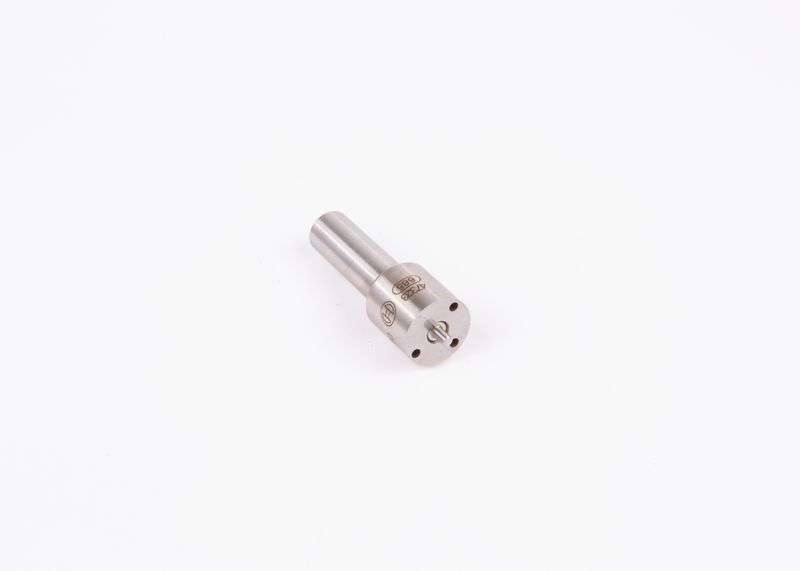 Injector 0 433 171 265 BOSCH