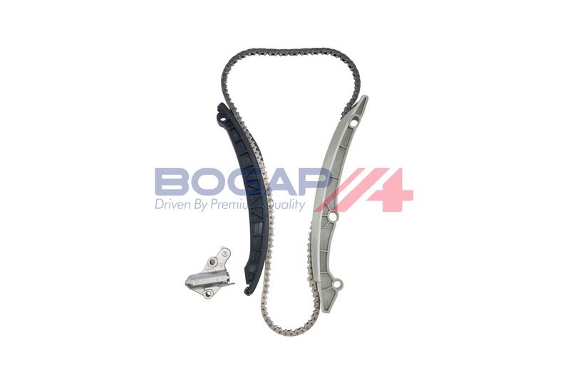 This part match OEM code: 3C109158H