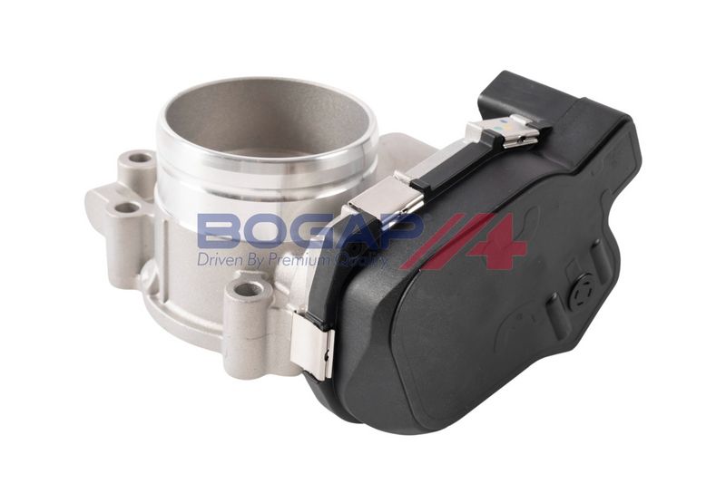 OEM код товара: 06A133062BH