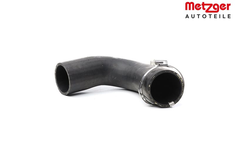 METZGER AUTOTEILE 2401306 Turbinos oro žarna