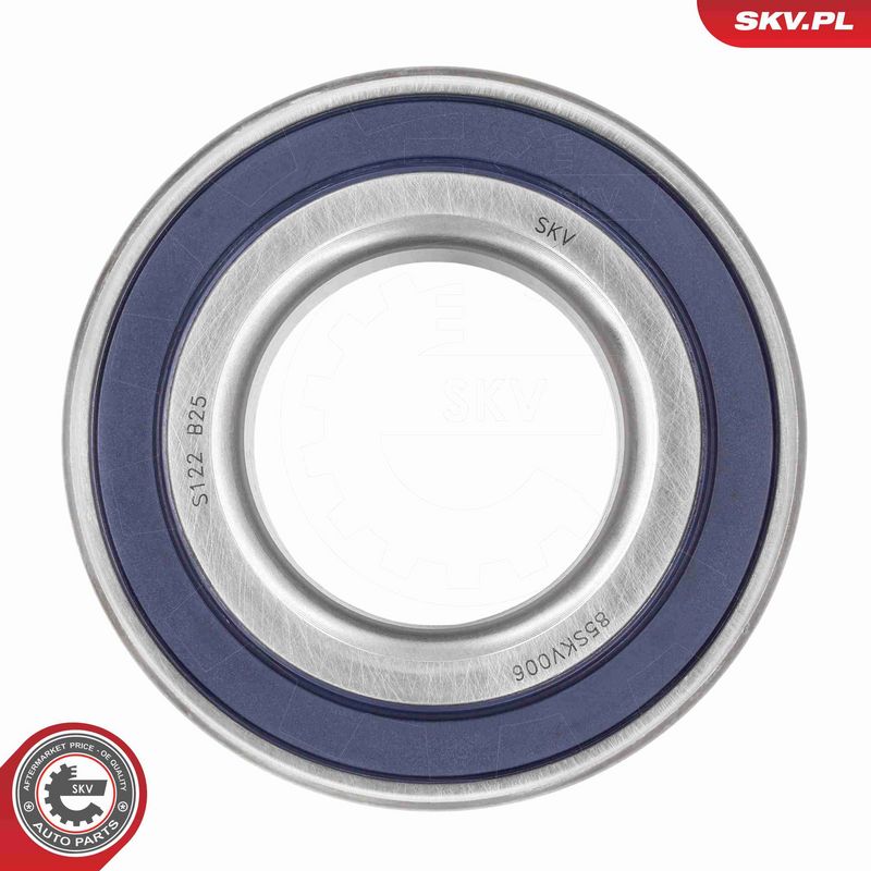ESEN SKV 85SKV006 Wheel Bearing Kit