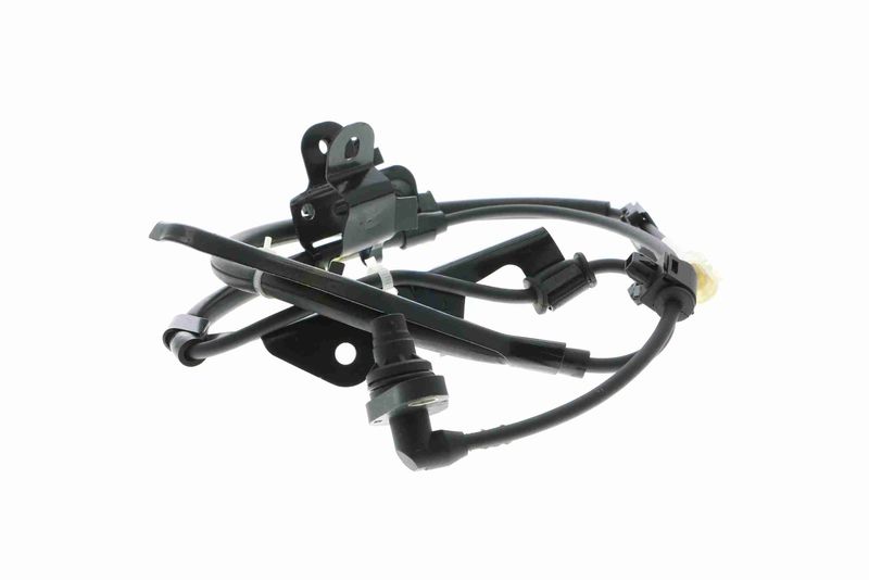 VEMO V70-72-0177 Sensor, wheel speed