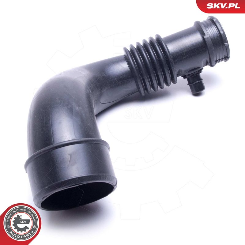 Õhutoru, õhufilter, ESEN SKV 24SKV469