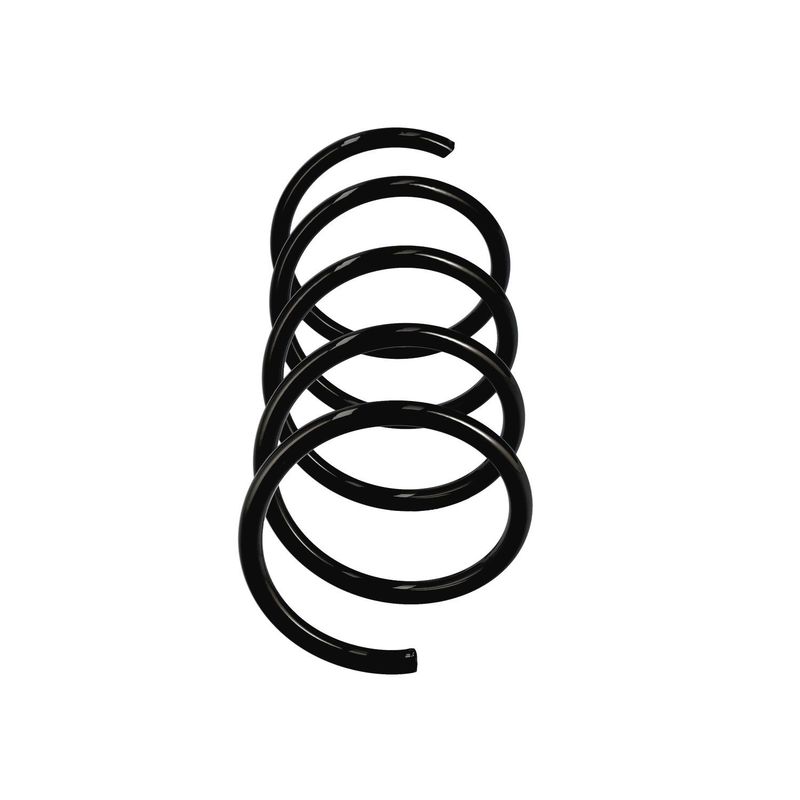 EIBACH R11054 Pakabos spyruoklė