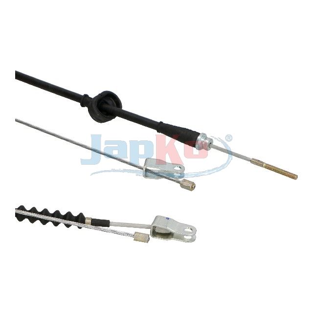 Tross, seisupidur, JAPKO 1312033