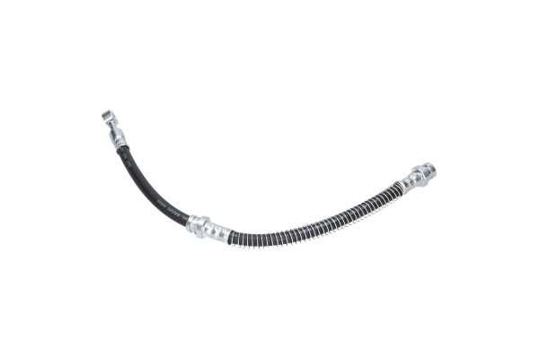 Kavo Parts BBH-3182 Brake Hose