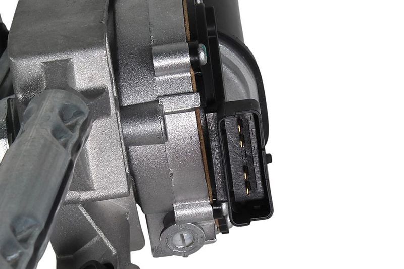 OEM код товара: 288 00J Y4 0A