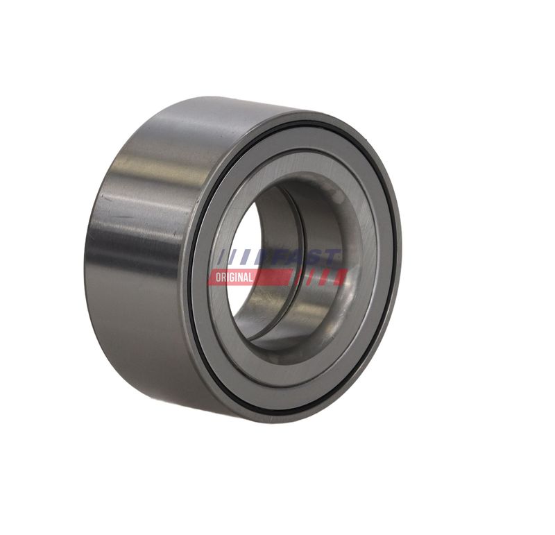 Rattalaager, FAST FT21051