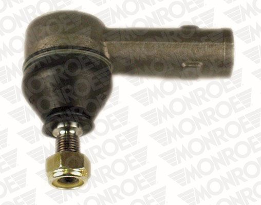 MONROE L1508 Tie Rod End