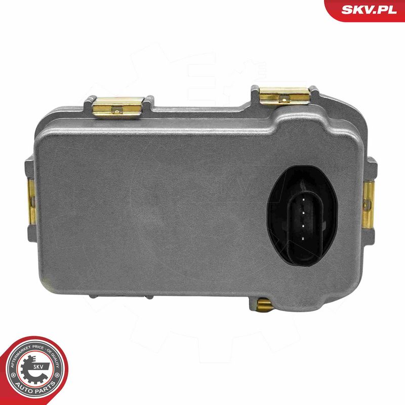 Prekės atitinka OEM kodą: A651090278080