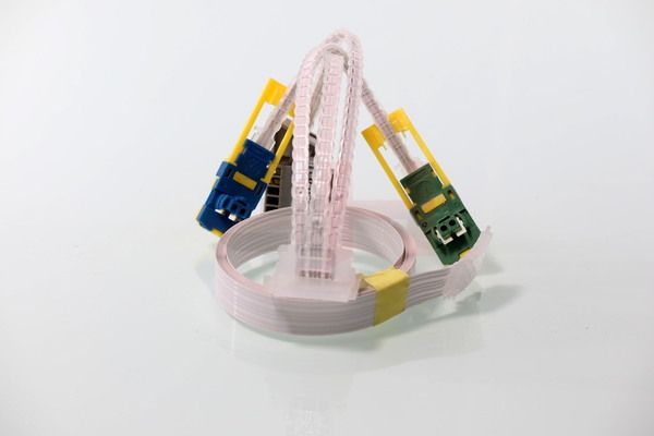 Tulede, kojameeste kangilüliti, GH GH-793768