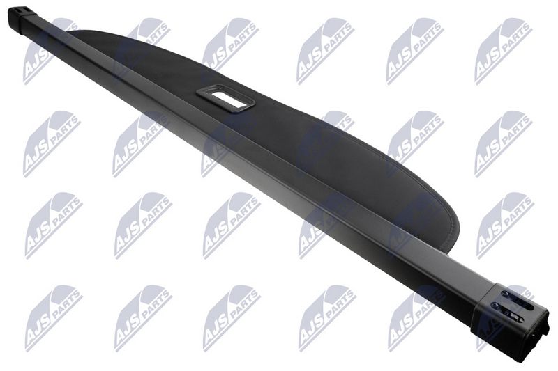 NTY EZC-LR-110 Cargo Area Cover