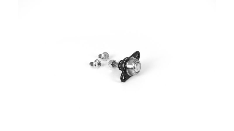 SKF VKDS 318501 Ball Joint