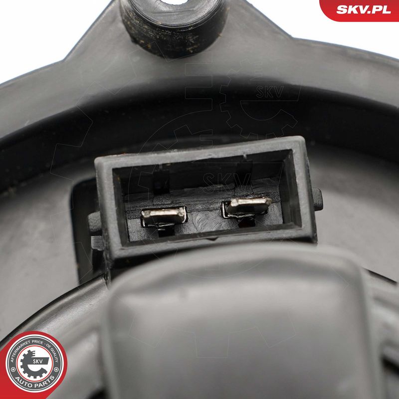 Salongipuhur, ESEN SKV 68SKV050