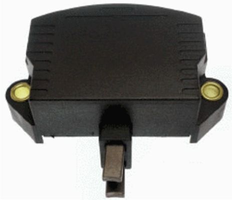RTR9232.JPG
