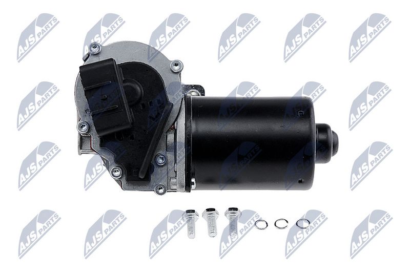 Pesuri mootor, NTY ESW-FT-014