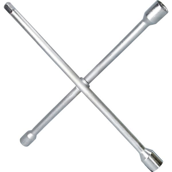 KS TOOLS BT691015 4 Way Wheel Brace