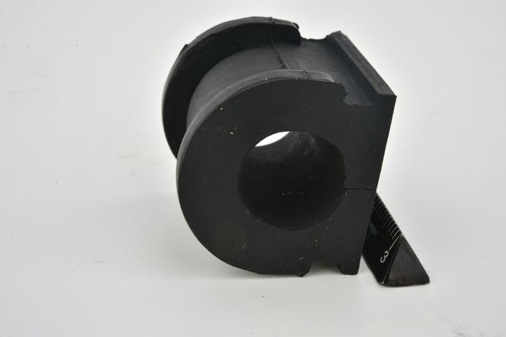 Kinnitus, stabilisaator, FEBEST SZSB-014