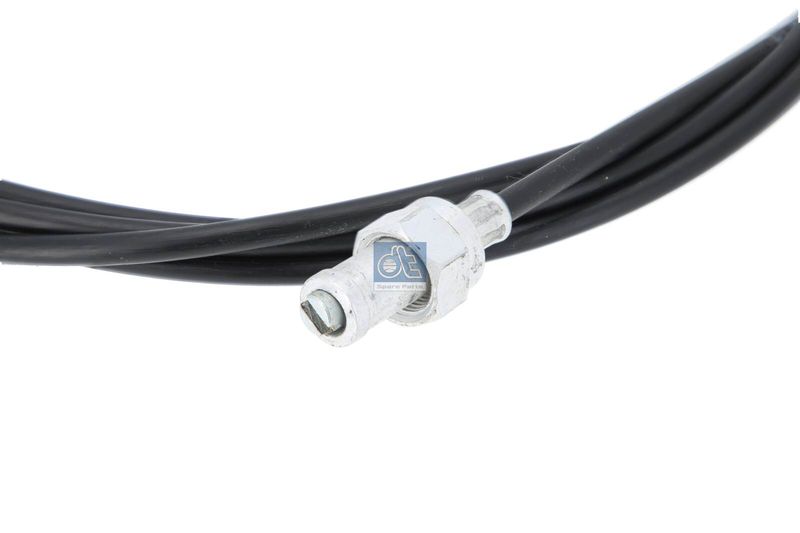 DT Spare Parts 1.20037 Accelerator Cable